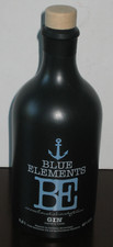 Blue elements gin gebraucht kaufen  Hamburg