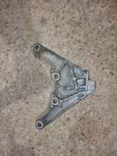 Ford focus 225 for sale  RADSTOCK