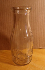 Alamito dairy ribbed for sale  USA