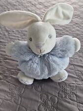 Doudou boule patapouf d'occasion  Méricourt