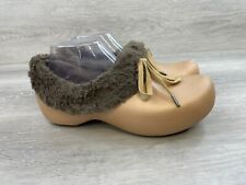 crocs gretel for sale crocs gretel for sale Omaha