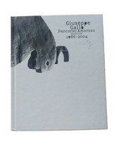 Giuseppe gallo catalogo usato  Torino