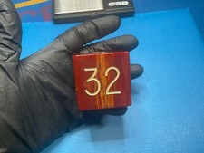 Beautiful bakelite backgammon for sale  San Leandro