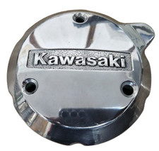 Kawasaki kz305 kz250 usato  Italia