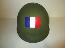 Vintage m51 french for sale  Valley Village