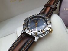 Orologio lucien rochat usato  Poggio Rusco