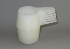 Tupperware complete set d'occasion  Expédié en Belgium