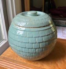 mccoy cookie jar for sale mccoy cookie jar for sale Oakland