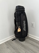 Mizuno vintage golf for sale  Livonia