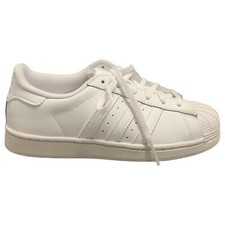 Adidas superstar low for sale  Marlton