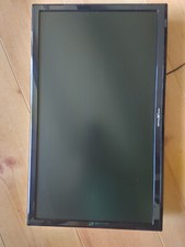tv wagen gebraucht kaufen tv wagen gebraucht kaufen Hoym