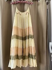 Vintage 70s phool for sale  LONDON