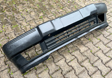 Land Rover Range Rover P38 Vorne Stoßstange Frontstoßstange comprar usado  Enviando para Brazil