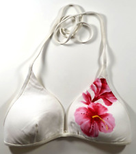 Triangel bikini berteil gebraucht kaufen  Deichhorst