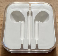 Genuine oem apple for sale  Brewster