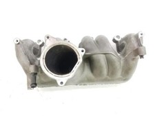 070129713h trim intake d'occasion  Expédié en Belgium