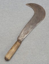Große historische gartenhippe gebraucht kaufen  Deutschland