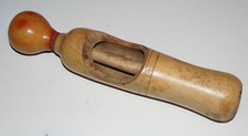 Flaschenverkorker ddr zeit gebraucht kaufen  Annaberg-Buchholz, Mildenau