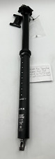 Fox performance elite for sale  Pueblo