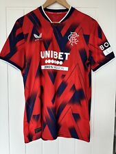 Glasgow rangers 2023 for sale  RAINHAM