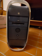 Powermac 1000 1.5gb usato  Montebelluna