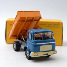 Dinky toys 585 d'occasion  Toulouse-