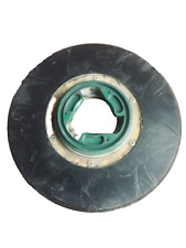 Premiere polisher drive for sale  BRISTOL