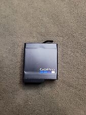 Oem genuine gopro for sale  Providence