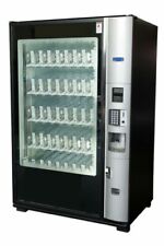 Dixie narco bev for sale  Rancho Cucamonga