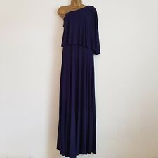 New ann harvey for sale New ann harvey for sale  LONDON