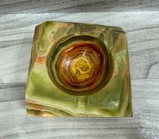 Vintage onyx ultra for sale  Grayslake