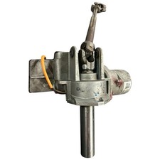 City completo per usato City completo per usato  Sant Anastasia