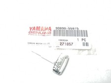 Chiave nuova new usato Chiave nuova new usato  Italia