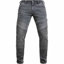 John doe rebel gebraucht kaufen  Deutschland