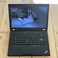 Lenovo thinkpad w530 for sale  New York