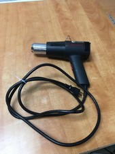 Milwaukee corded heat for sale  Merritt Island