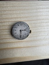 Vintage rolex unicorn for sale  LEEDS