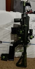 Used valken m17 for sale  Highland Falls