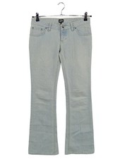 Vans hüftjeans damen gebraucht kaufen  Berlin