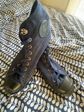 Converse mens for sale  SCUNTHORPE