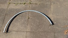 Hochbeet aufsatz folientunnel gebraucht kaufen  Iphofen