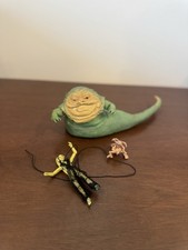 Star wars 2010 for sale  Phoenix
