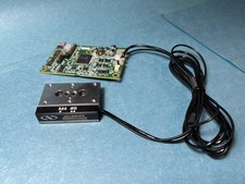 Newport conex ls25 for sale  Alviso