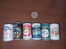 collezione birre anni 90 usato collezione birre anni 90 usato Bari