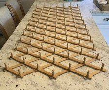 Lillian vernon vintage for sale  Sacramento