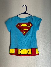 kids super capes hero for sale kids super capes hero for sale Miami