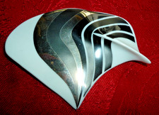 Rosenthal studio line gebraucht kaufen Rosenthal studio line gebraucht kaufen  Marktredwitz