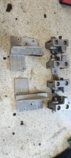 Tail lift pivot for sale  PRESTON