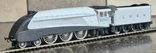 Hornby r2965 class for sale Hornby r2965 class for sale  DEAL