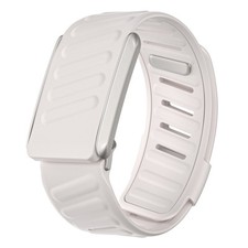 Adjustable replacement band for sale  Hacienda Heights